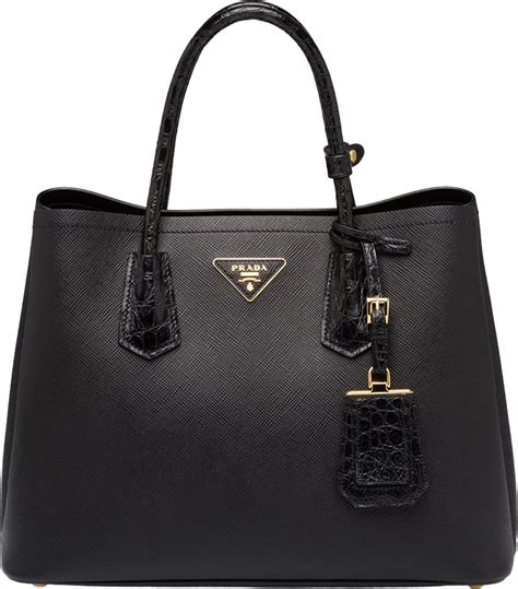 prada classic bag price in euro|pictures of prada handbags.